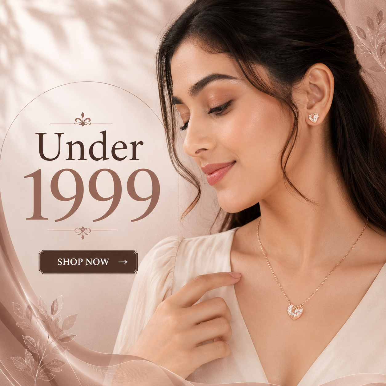 Under 1999