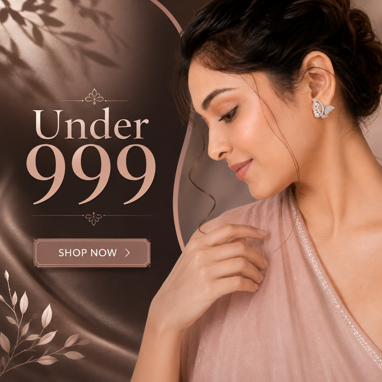 Under 999
