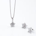 Jewelry Sets