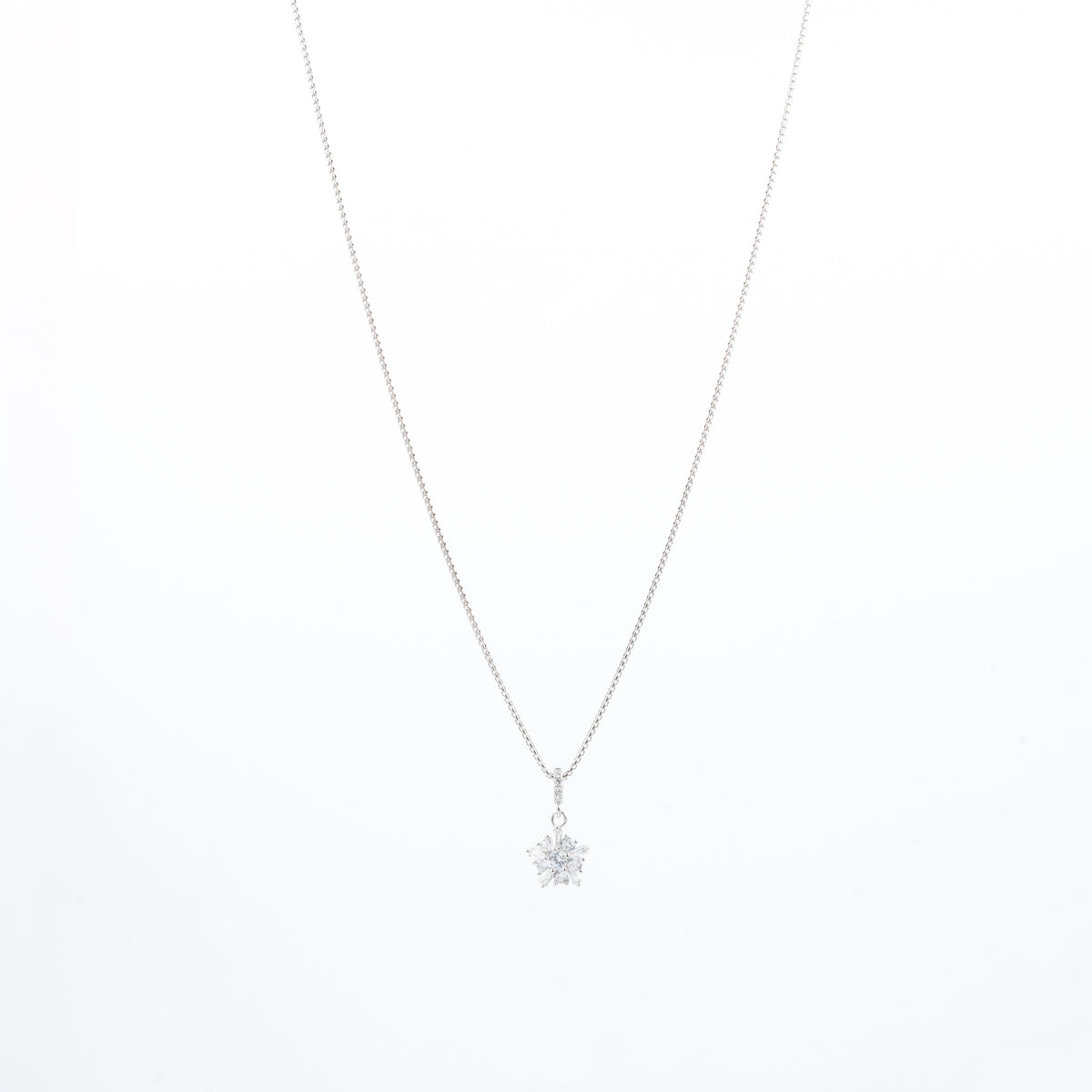 Jewelry Sets