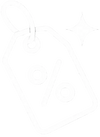 Offer icon