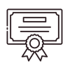 BIS Certificate