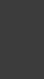Rose Gold Butterfly Bliss Bracelet