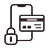 Secure Payment